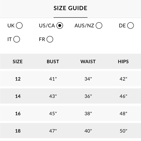 Boohoo Chain Dress - Picture 4 of 6